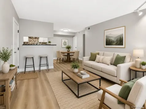 14453 E Jewell Avenue Aurora CO 80012