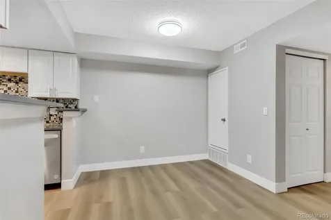 14453 E Jewell Avenue Aurora CO 80012