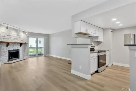 14453 E Jewell Avenue Aurora CO 80012