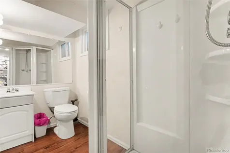 2248 S Patton Court Denver CO 80219