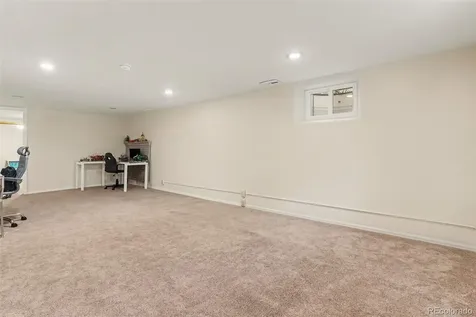 2248 S Patton Court Denver CO 80219