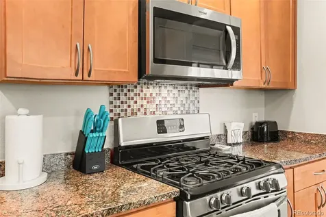 2248 S Patton Court Denver CO 80219