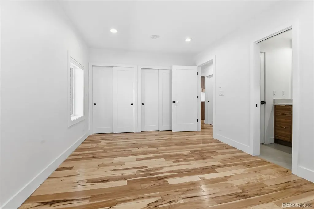 30553 Sun Creek Drive Evergreen CO 80439
