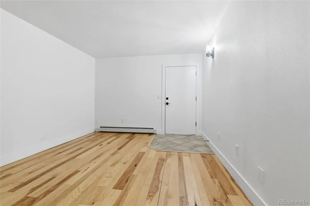 30553 Sun Creek Drive Evergreen CO 80439