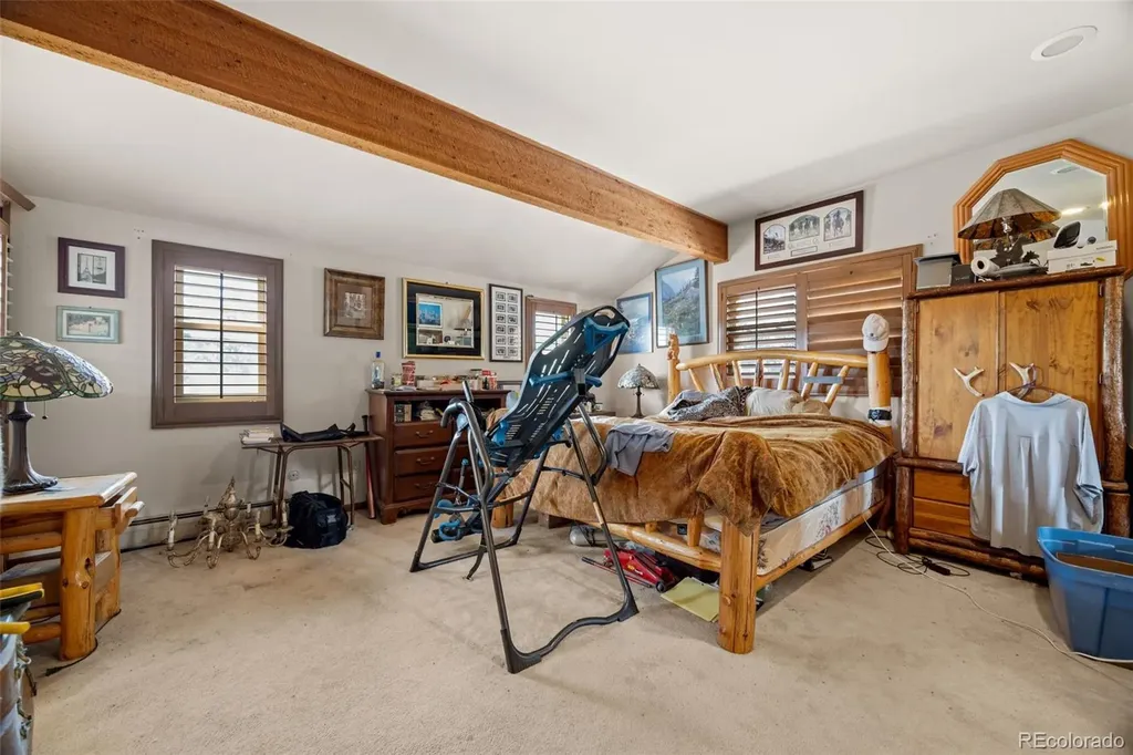 450 E Happy Canyon Road Castle Rock CO 80108
