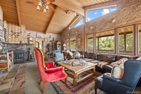 450 E Happy Canyon Road Castle Rock CO 80108