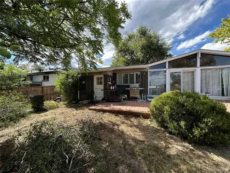 850 W 6th Avenue Broomfield CO 80020