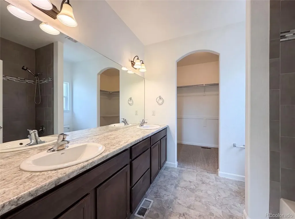783 Settlers Drive Milliken CO 80543