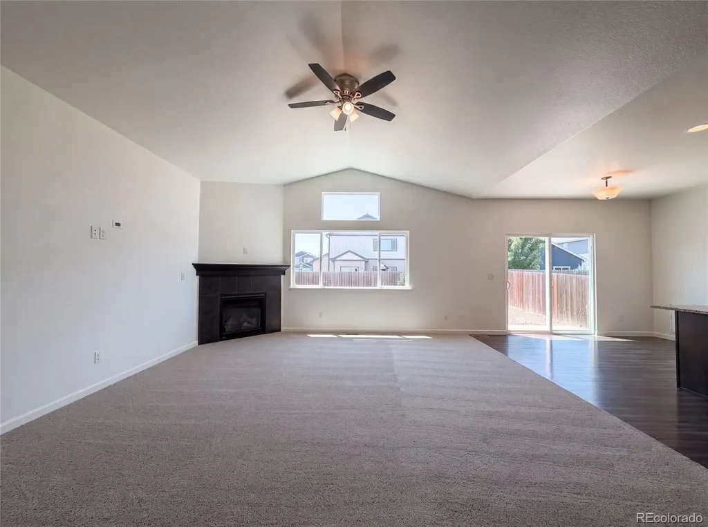 783 Settlers Drive Milliken CO 80543