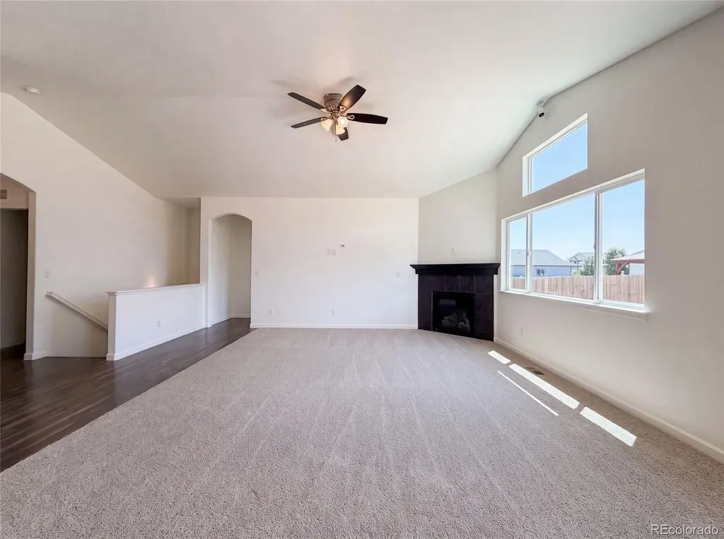 783 Settlers Drive Milliken CO 80543