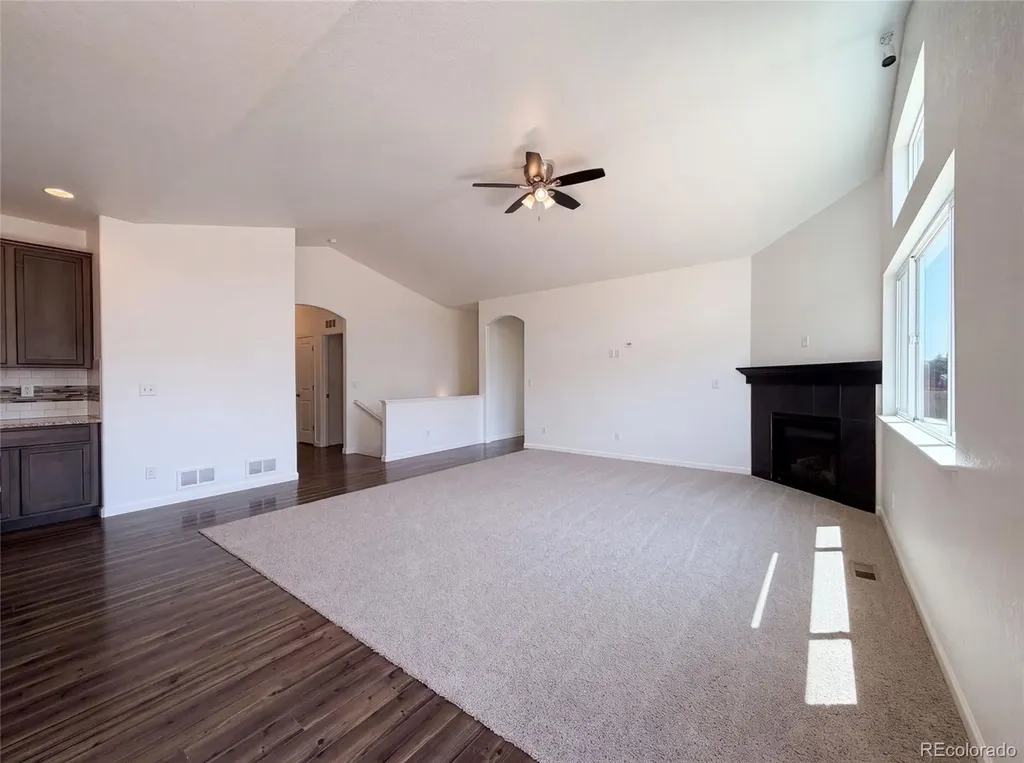 783 Settlers Drive Milliken CO 80543