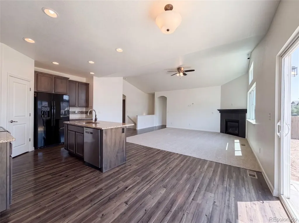 783 Settlers Drive Milliken CO 80543