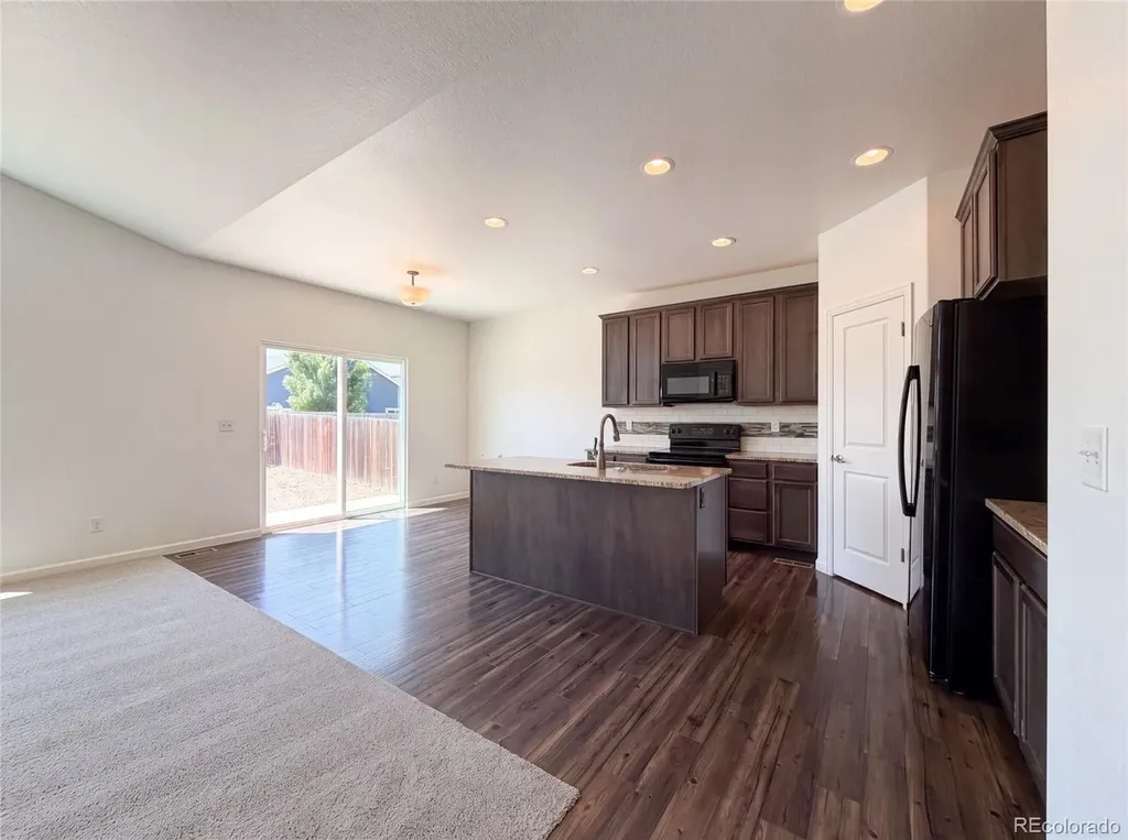 783 Settlers Drive Milliken CO 80543