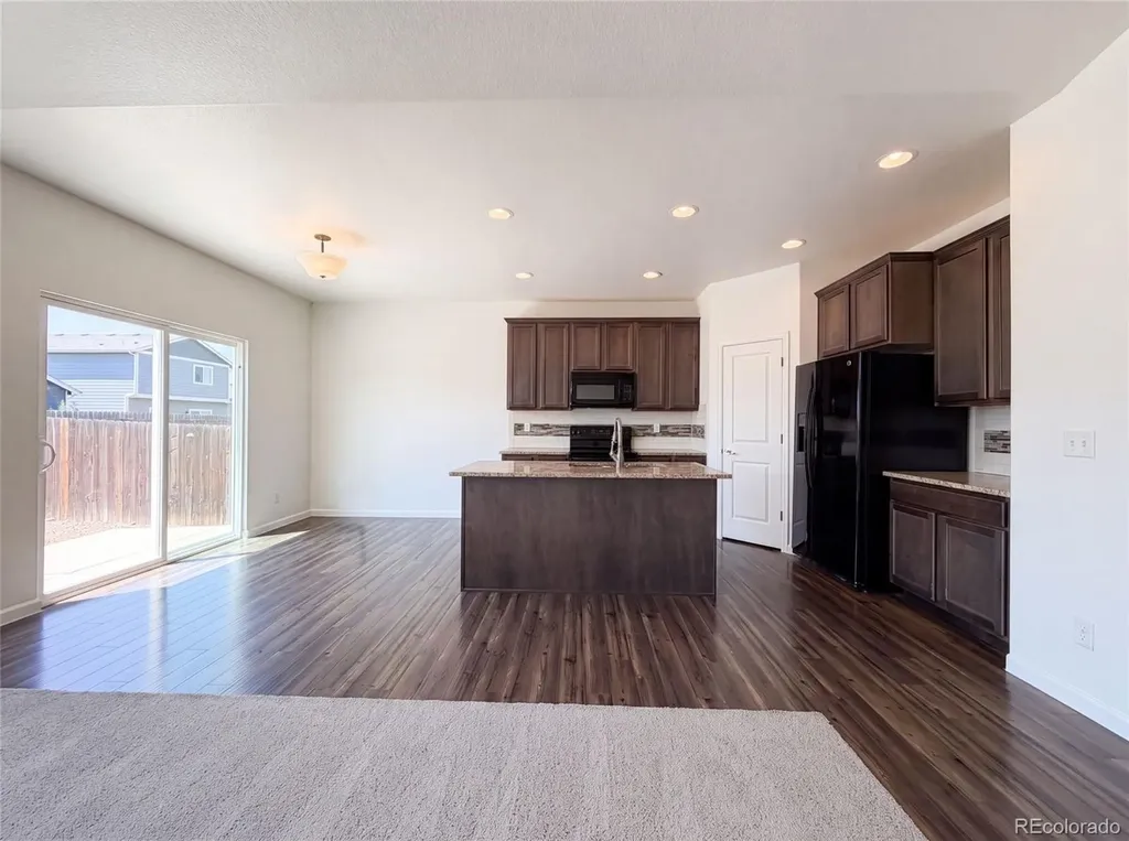 783 Settlers Drive Milliken CO 80543