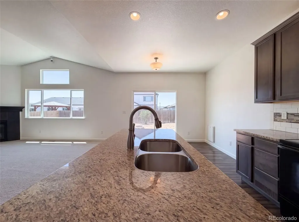 783 Settlers Drive Milliken CO 80543