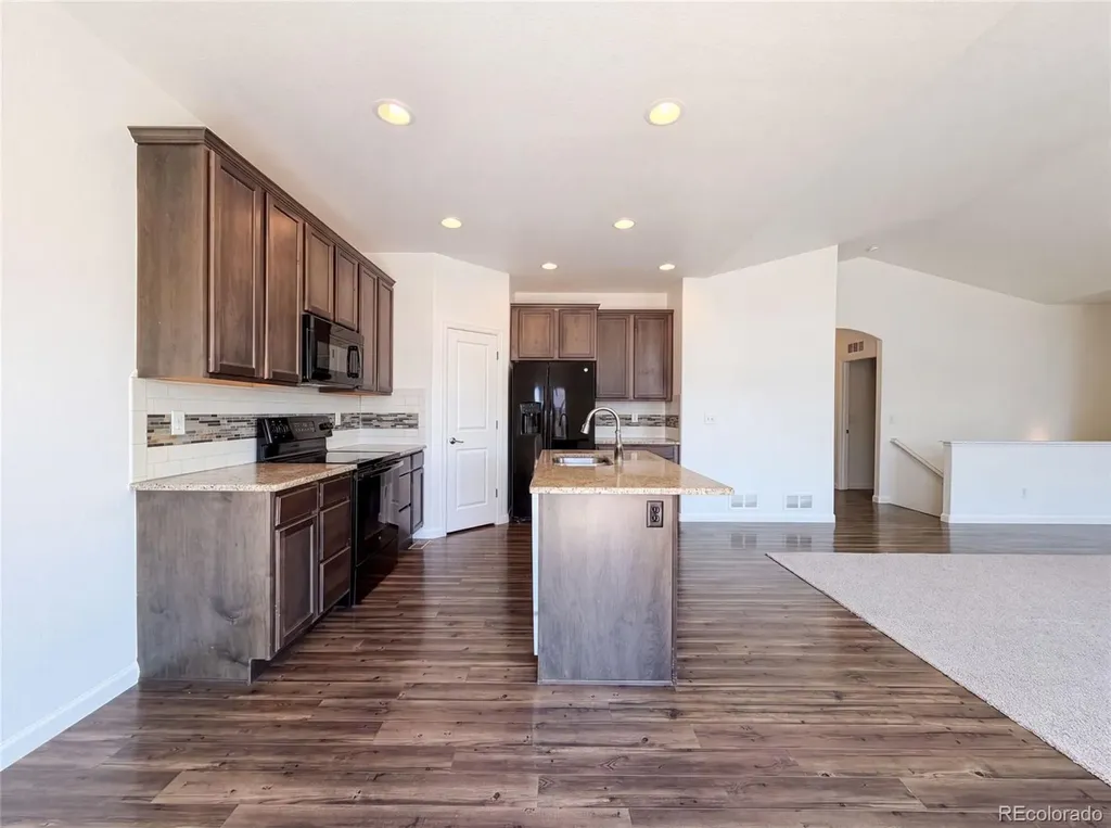783 Settlers Drive Milliken CO 80543