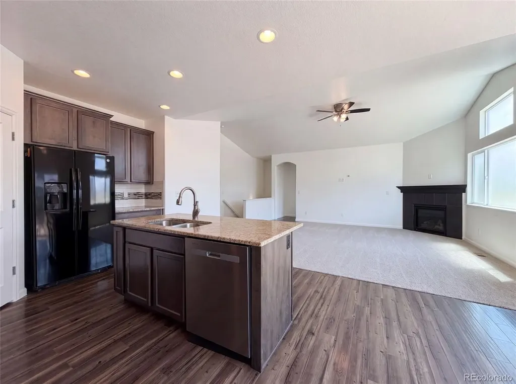 783 Settlers Drive Milliken CO 80543