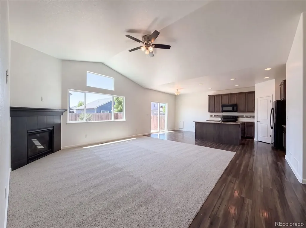 783 Settlers Drive Milliken CO 80543