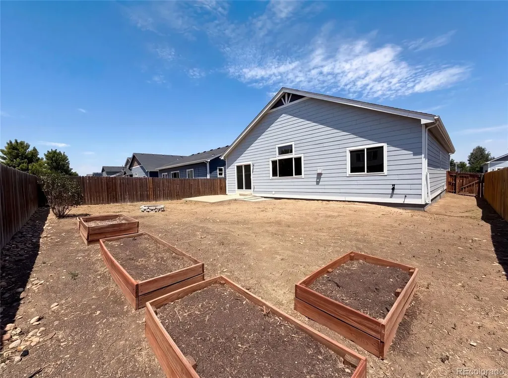 783 Settlers Drive Milliken CO 80543