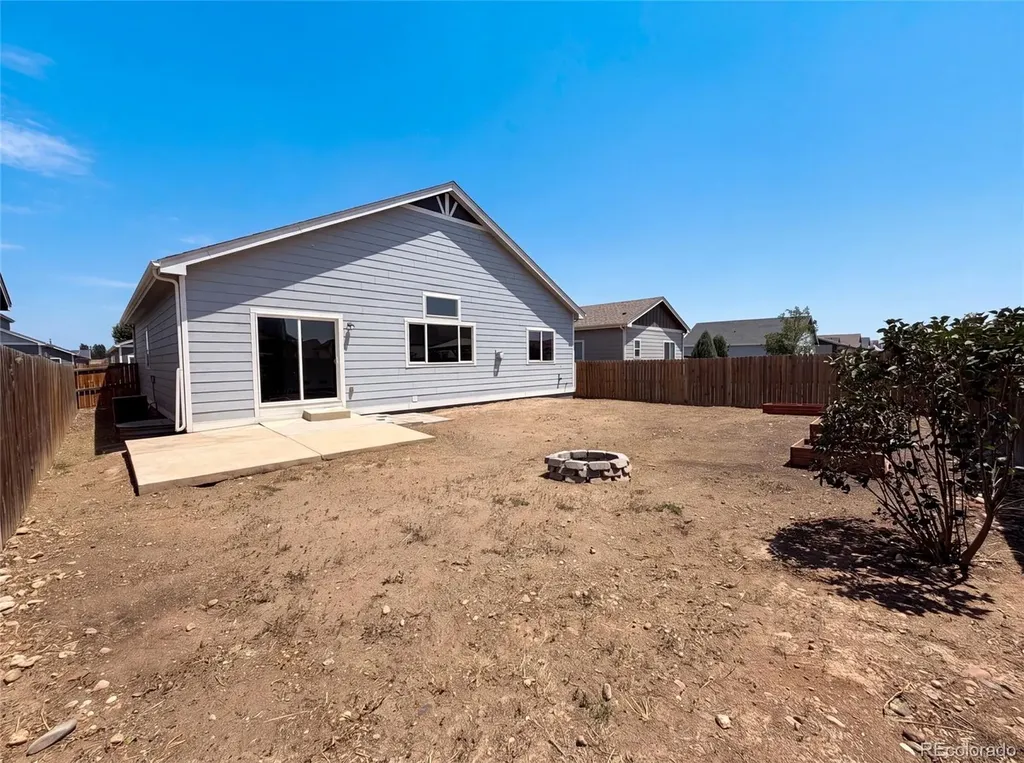 783 Settlers Drive Milliken CO 80543