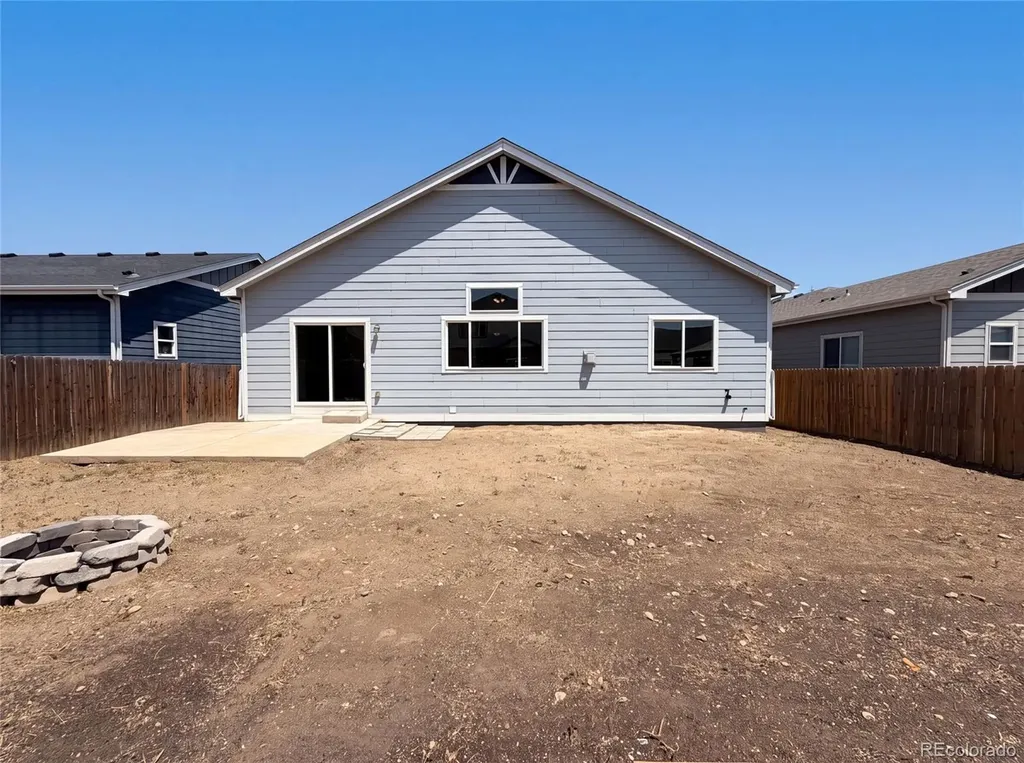 783 Settlers Drive Milliken CO 80543