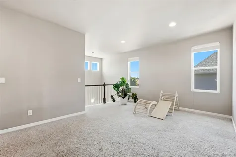 6536 Kearsarge Drive Colorado Springs CO 80925