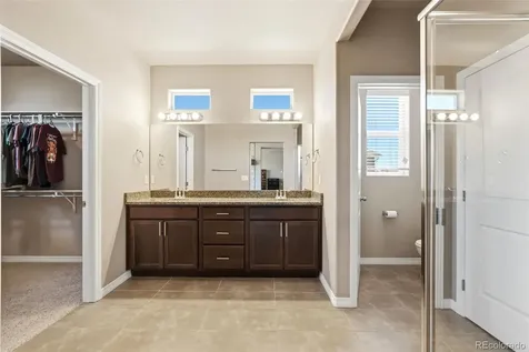 6536 Kearsarge Drive Colorado Springs CO 80925