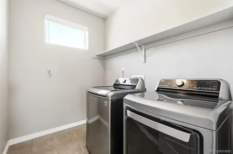 6536 Kearsarge Drive Colorado Springs CO 80925