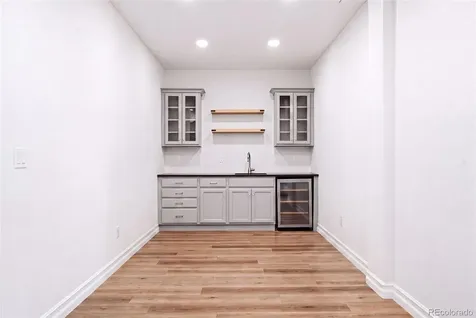 6536 Kearsarge Drive Colorado Springs CO 80925