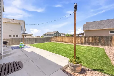 6536 Kearsarge Drive Colorado Springs CO 80925