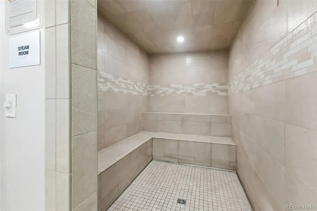645 S Park Avenue Breckenridge CO 80424