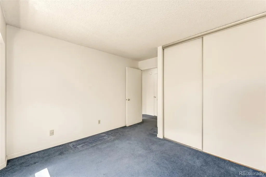 2440 Palmer Park Boulevard Colorado Springs CO 80909