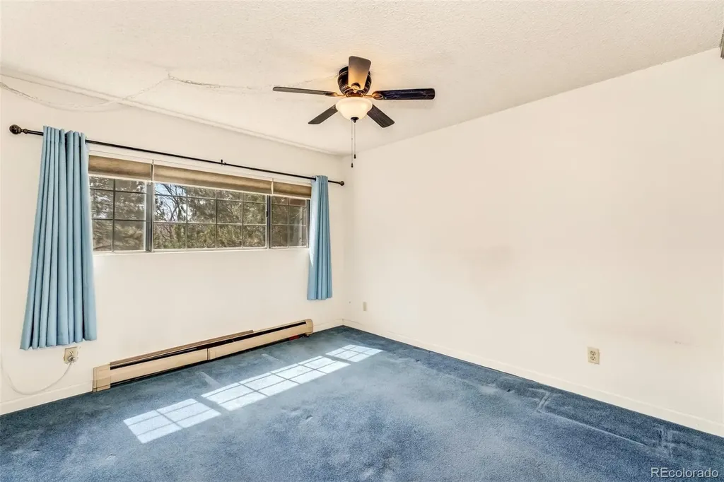 2440 Palmer Park Boulevard Colorado Springs CO 80909