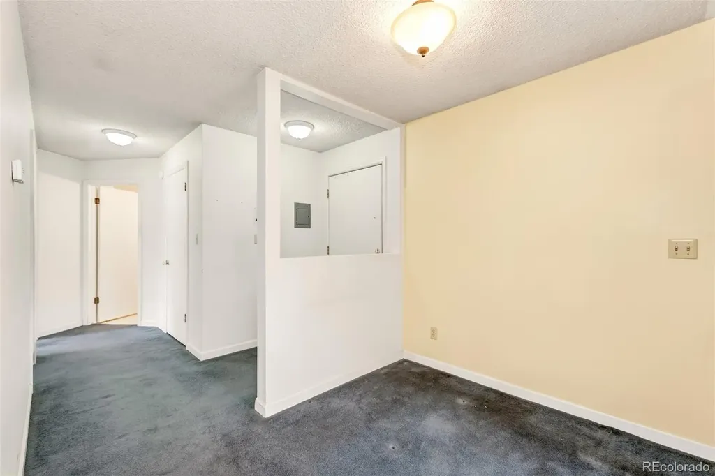 2440 Palmer Park Boulevard Colorado Springs CO 80909