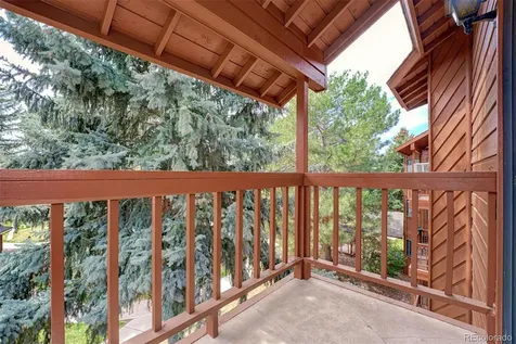 2440 Palmer Park Boulevard Colorado Springs CO 80909
