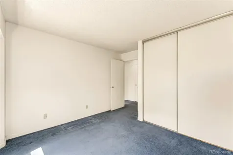 2440 Palmer Park Boulevard Colorado Springs CO 80909