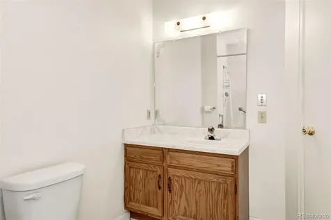 2440 Palmer Park Boulevard Colorado Springs CO 80909