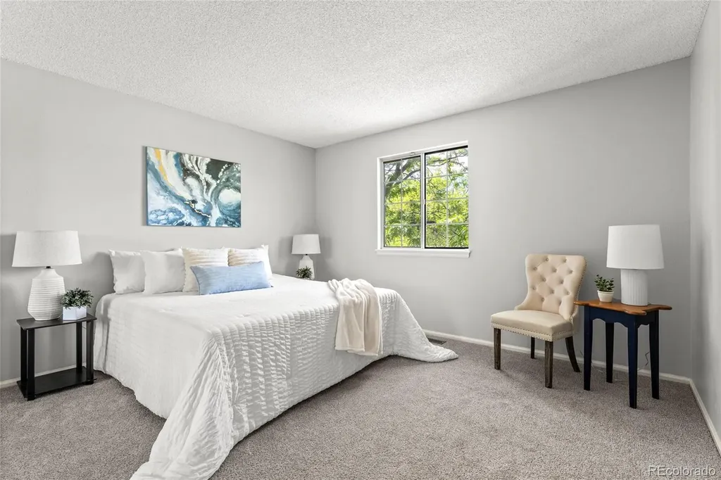 8417 Everett Way Arvada CO 80005