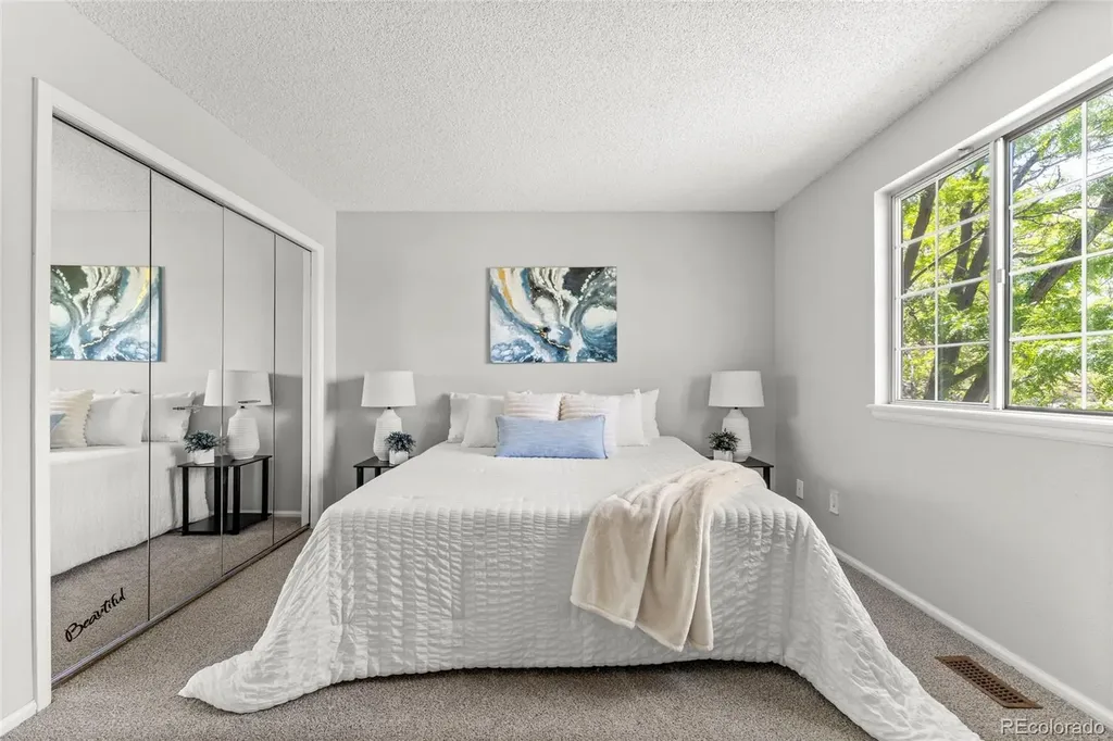 8417 Everett Way Arvada CO 80005