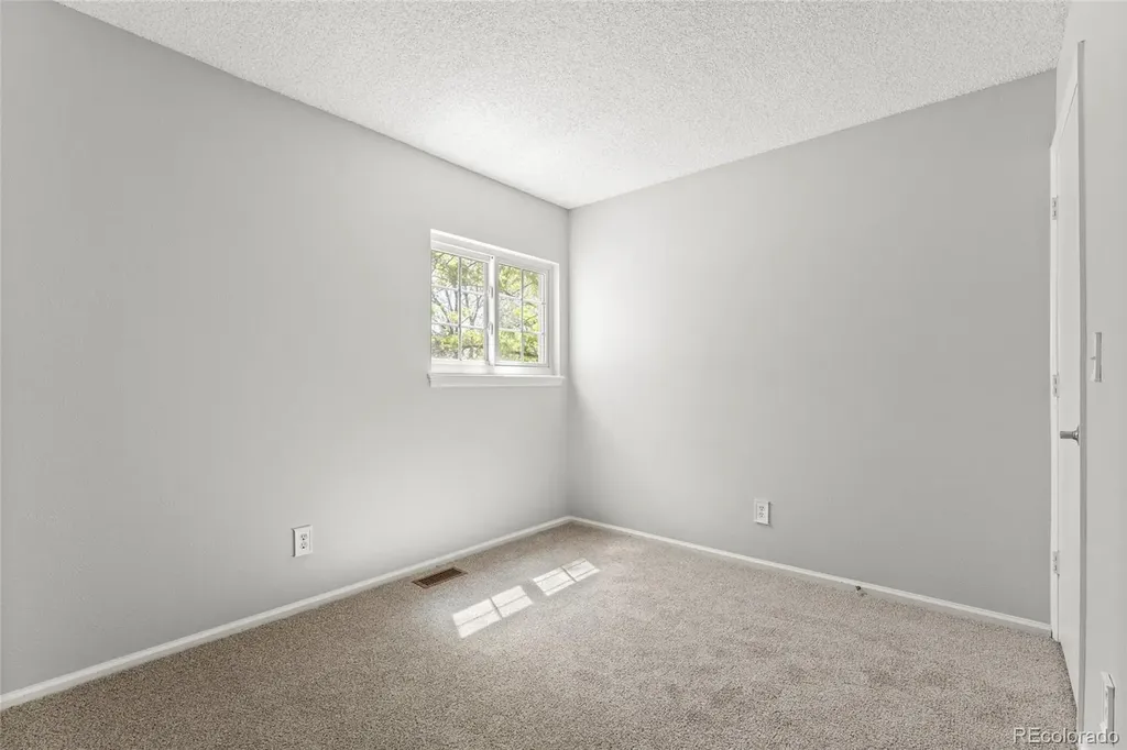 8417 Everett Way Arvada CO 80005