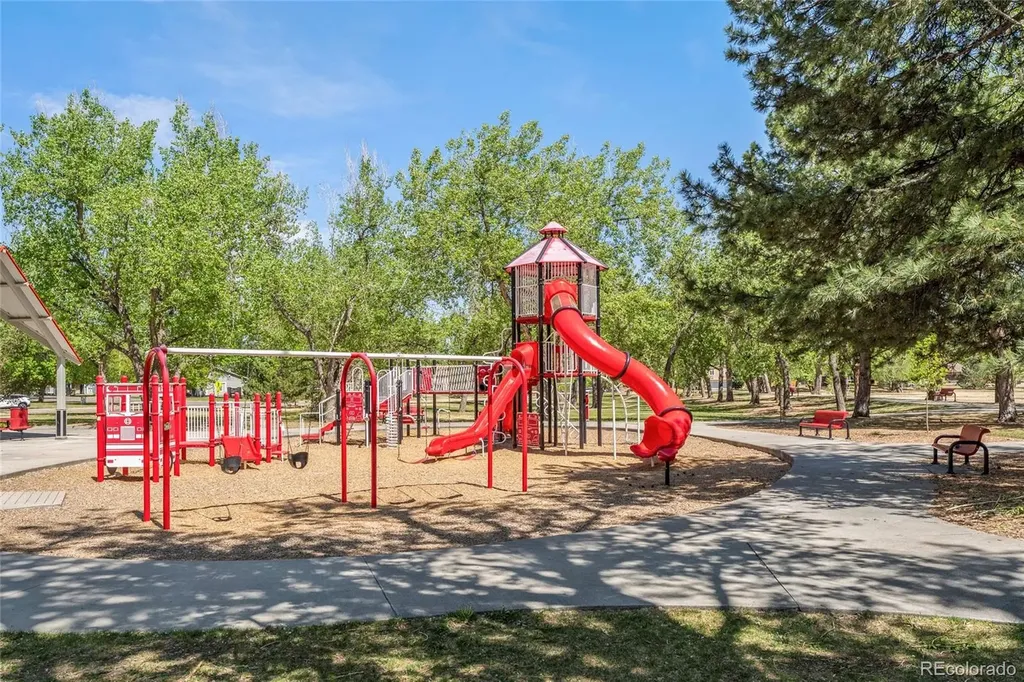 8417 Everett Way Arvada CO 80005
