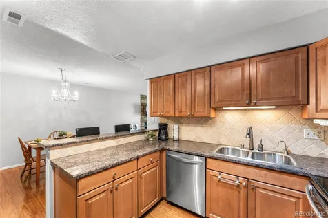 8417 Everett Way Arvada CO 80005