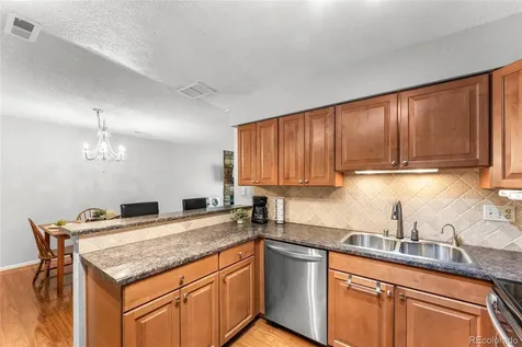 8417 Everett Way Arvada CO 80005
