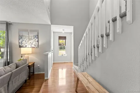 8417 Everett Way Arvada CO 80005