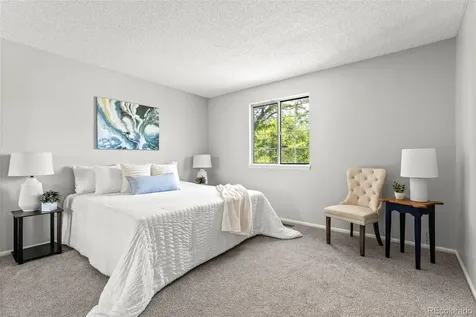8417 Everett Way Arvada CO 80005