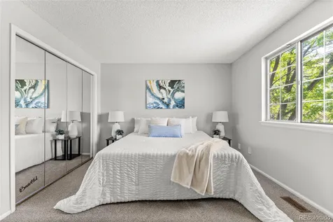 8417 Everett Way Arvada CO 80005