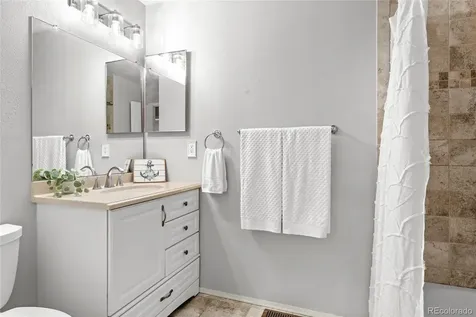 8417 Everett Way Arvada CO 80005