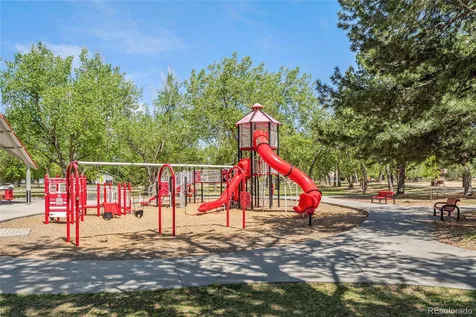 8417 Everett Way Arvada CO 80005