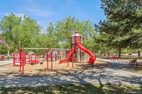8417 Everett Way Arvada CO 80005