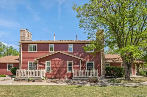 8417 Everett Way Arvada CO 80005